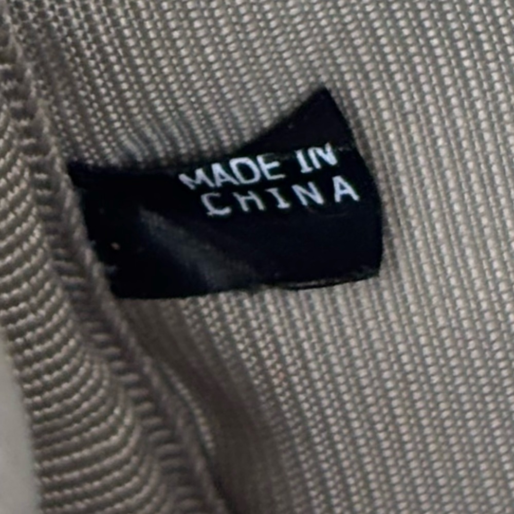 Furla Mini Leather Backpack - image 14